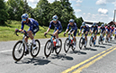 Tour de Beauce: Stage 2