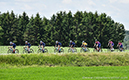 Tour de Beauce: Stage 2