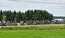 Tour de Beauce: Stage 2