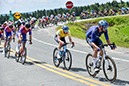 Tour de Beauce: Stage 2