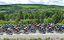Tour de Beauce: Stage 2