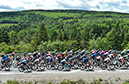 Tour de Beauce: Stage 2