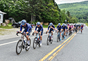 Tour de Beauce: Stage 2