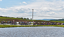 Tour de Beauce: Stage 2