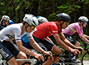 Tour de Beauce: Stage 2
