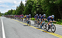 Tour de Beauce: Stage 2