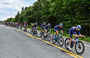 Tour de Beauce: Stage 2