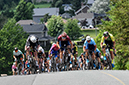 Tour de Beauce: Stage 2
