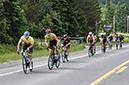 Tour de Beauce - Stage 3