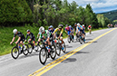 Tour de Beauce - Stage 3