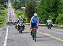 Tour de Beauce - Stage 3