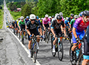 Tour de Beauce - Stage 3