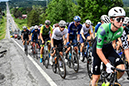 Tour de Beauce - Stage 3