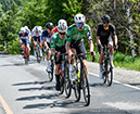 Tour de Beauce - Stage 3