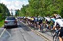 Tour de Beauce - Stage 3