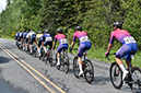 Tour de Beauce - Stage 3