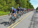 Tour de Beauce - Stage 3