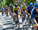 Tour de Beauce - Stage 3