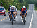 Tour de Beauce - Stage 3