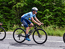 Tour de Beauce - Stage 3