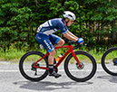 Tour de Beauce - Stage 3