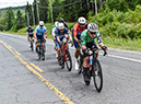 Tour de Beauce - Stage 3