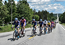Tour de Beauce - Stage 3