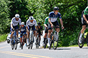Tour de Beauce - Stage 3