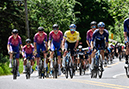 Tour de Beauce - Stage 3