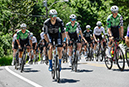 Tour de Beauce - Stage 3