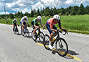 Tour de Beauce - Stage 3