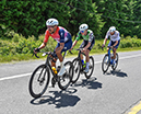 Tour de Beauce - Stage 3