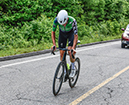 Tour de Beauce - Stage 3
