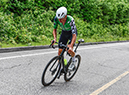 2024 Tour de Beauce