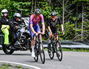 2024 Tour de Beauce