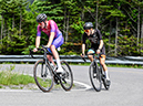 2024 Tour de Beauce
