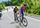2024 Tour de Beauce