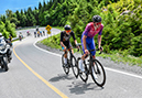 2024 Tour de Beauce