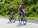 2024 Tour de Beauce