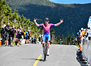 2024 Tour de Beauce