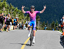 2024 Tour de Beauce