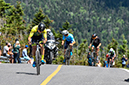 2024 Tour de Beauce