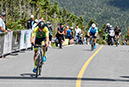 2024 Tour de Beauce