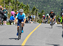 2024 Tour de Beauce