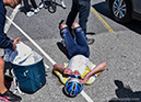 2024 Tour de Beauce