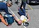 2024 Tour de Beauce