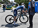 2024 Tour de Beauce