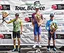 2024 Tour de Beauce