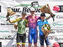 2024 Tour de Beauce