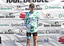 2024 Tour de Beauce
